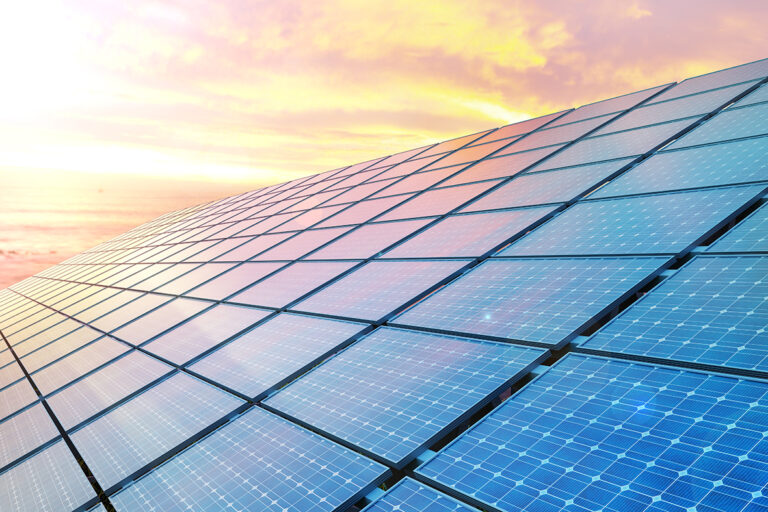 Grüne für Solarstrom von Transrapid-Strecke